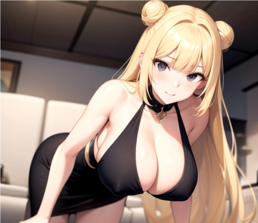 QQ20250530-135157