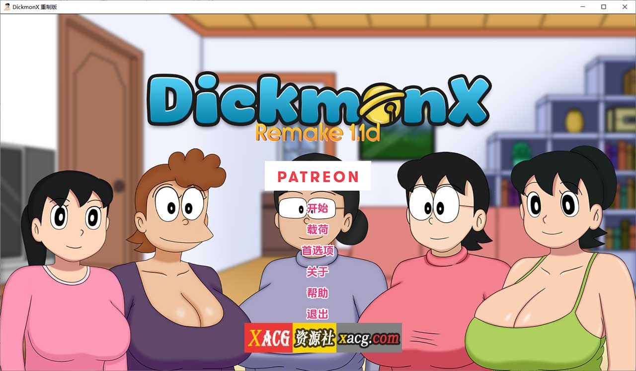 04074832164 04074832164