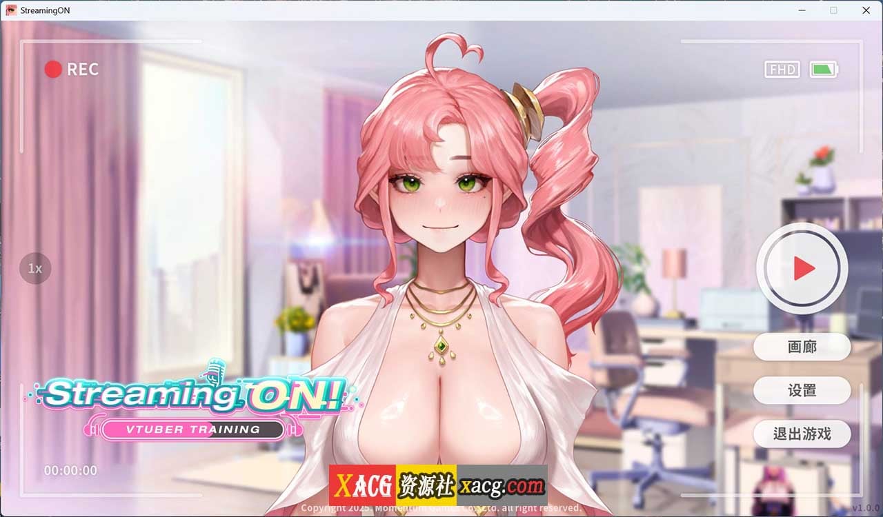 14103537483