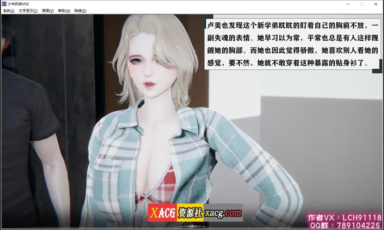 67a0537eccc6939c9f4adb5344d8e5ce