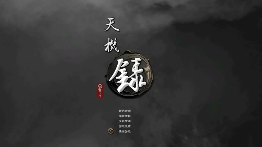 3JorH5wp-QQ20250622-144314