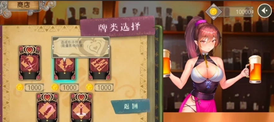 QQ20250603-122555