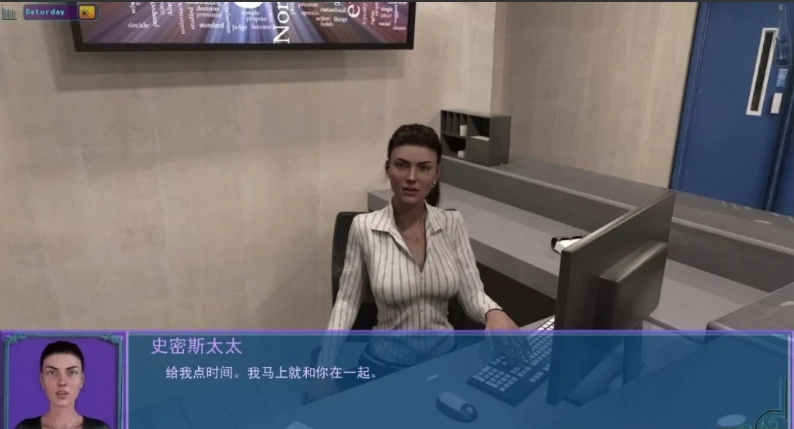 QQ20250603-131756