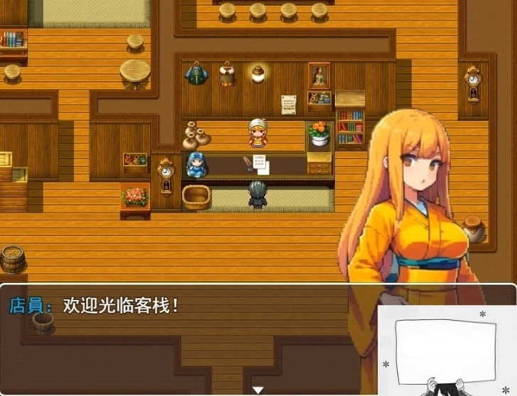 QQ20250603-183601