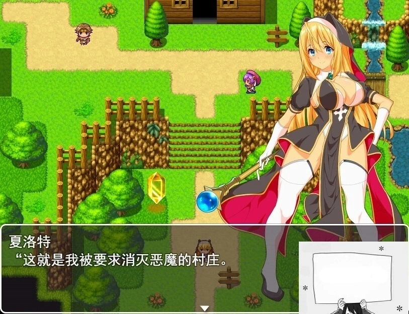 QQ20250603-201414