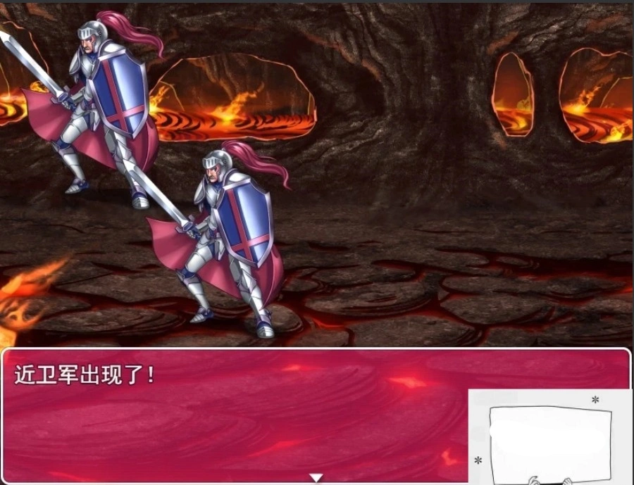 QQ20250605-154808