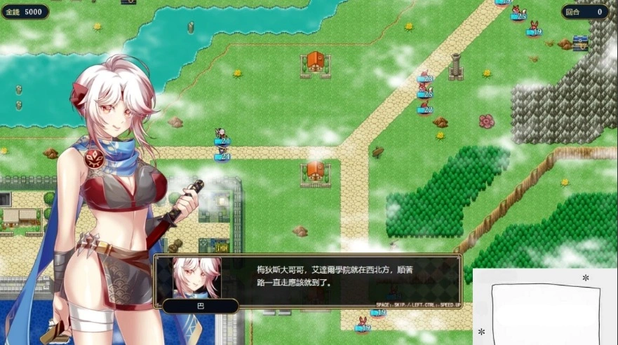 QQ20250606-132312