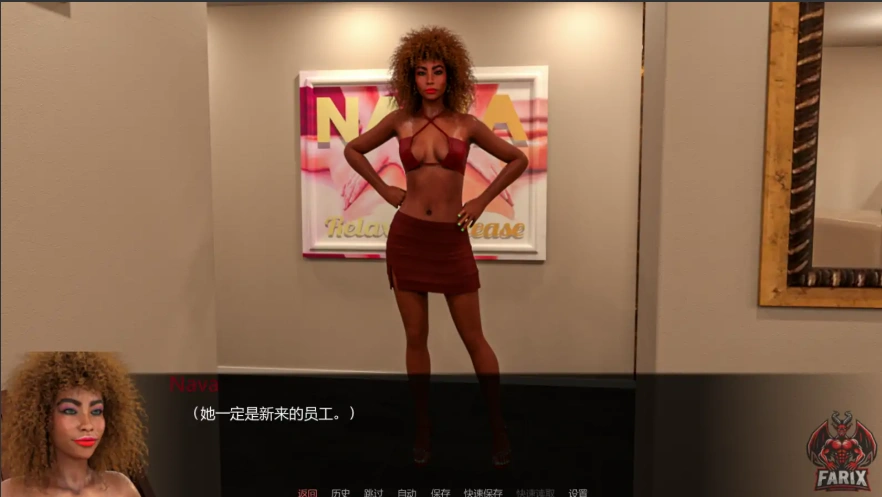 QQ20250609-135128
