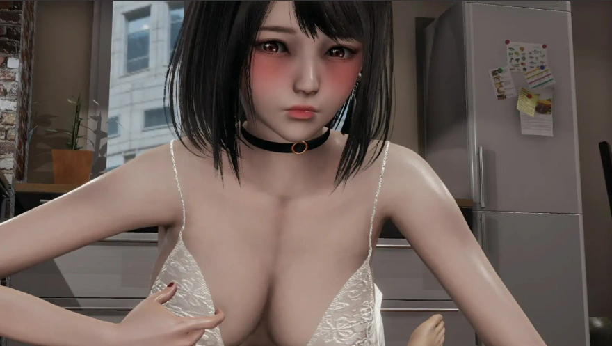QQ20250610-235340