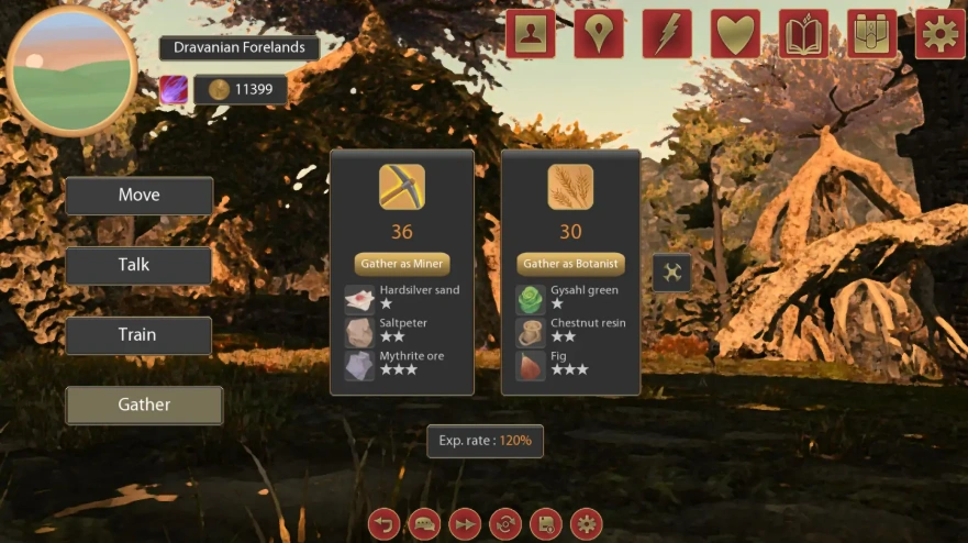 QQ20250617-223202