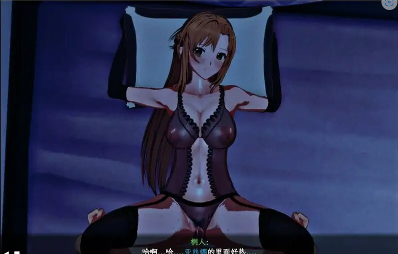 QQ20250620-125155
