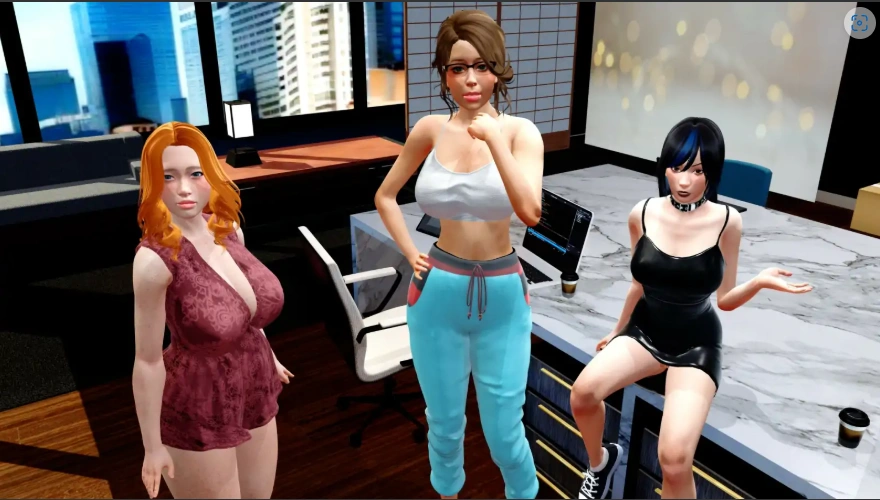 QQ20250621-222432 QQ20250621-222432