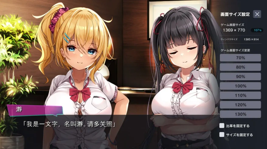 QQ20250622-205605
