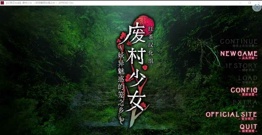 QQ20250628-135103