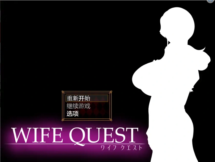QQ20250702-181620 QQ20250702-181620