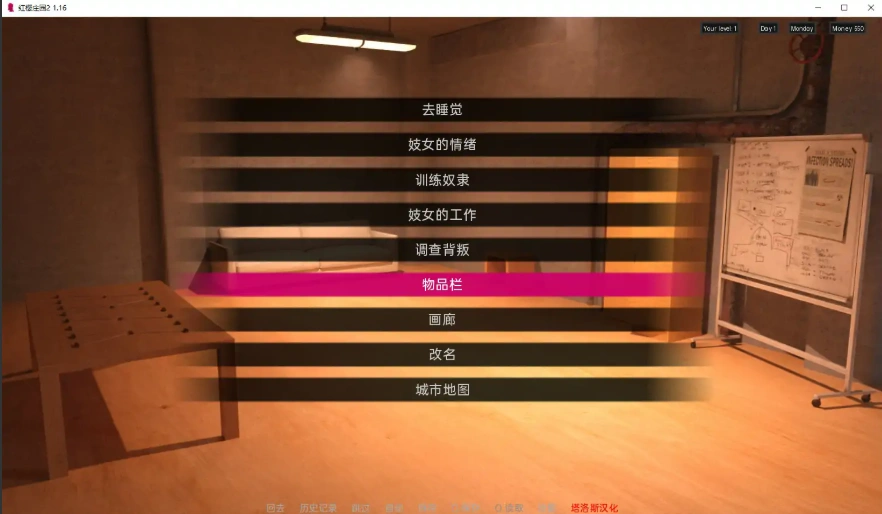 QQ20250706-022029 QQ20250706-022029