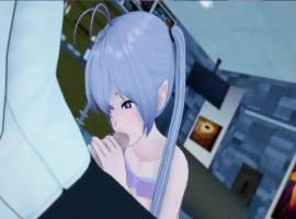 【日系SLG/汉化/动态】壁炉恶魔v0.9 AI版【PC+安卓/3.27G/更新】Demons of the Hearth [v0.9 P1]-IS