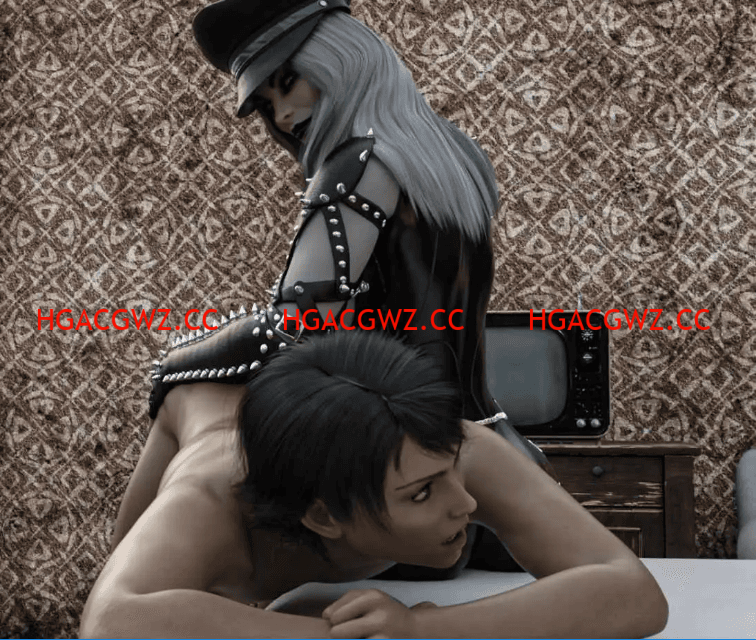 09163932736