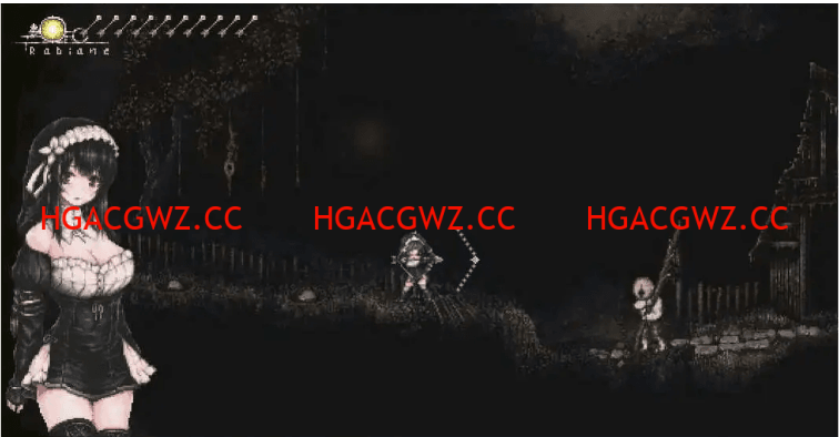 09170009196