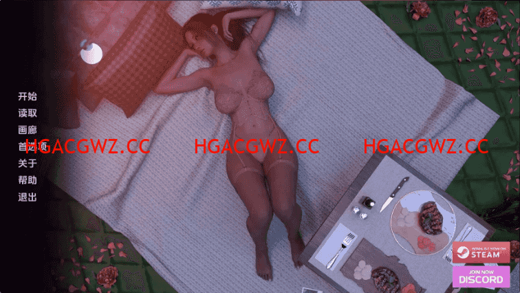 09172620302 09172620302