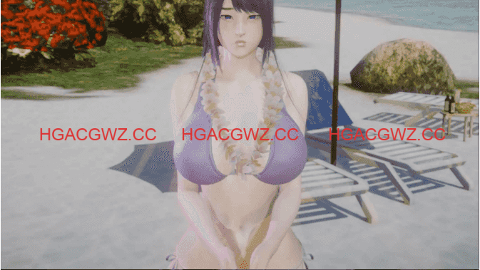 06134804266