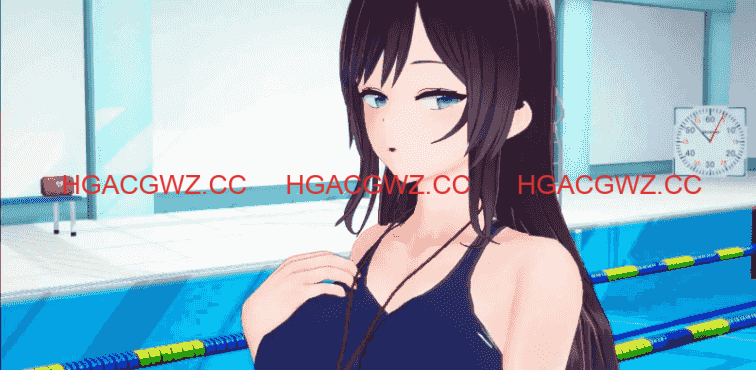【日系SLG/漢化/沙盒】淫欲之罪v0.8.9 AI版【PC+安卓/2.60G/更新】Lustful Sin [v0.8.9]-IS