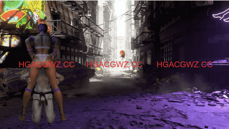 18072545275 18072545275