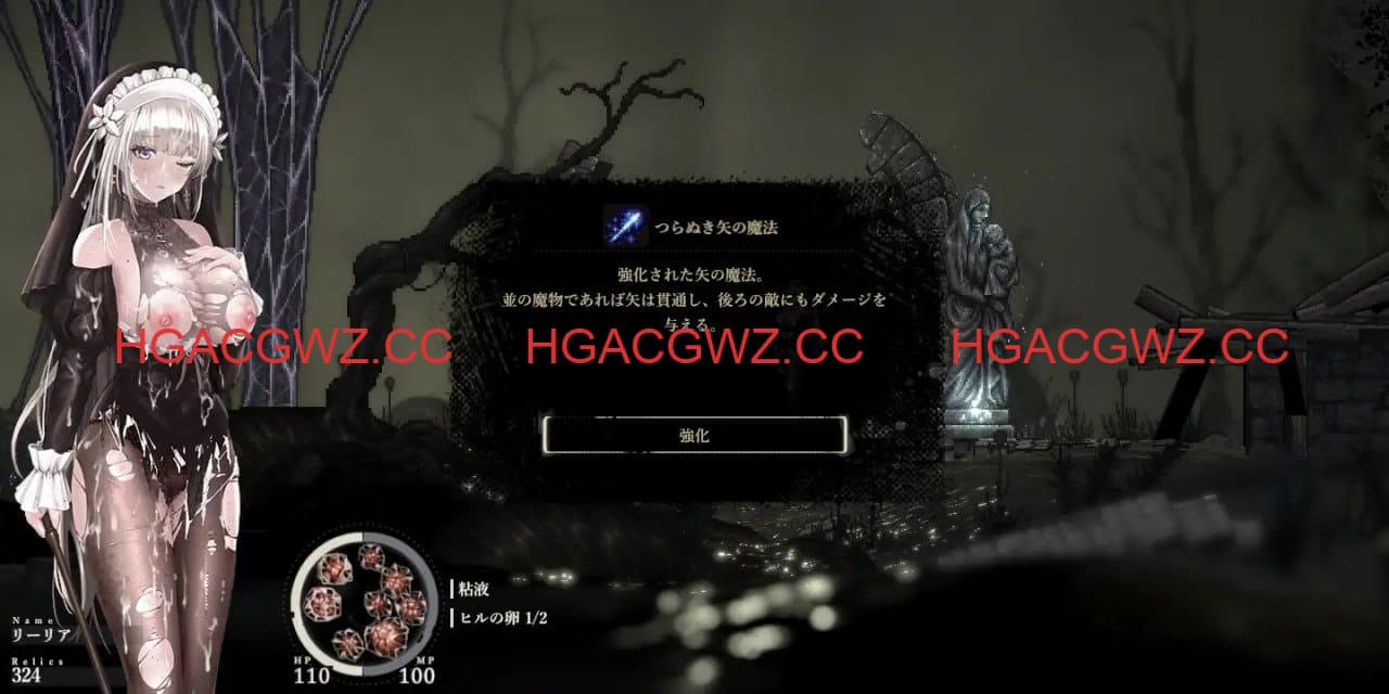 21135228211 21135228211