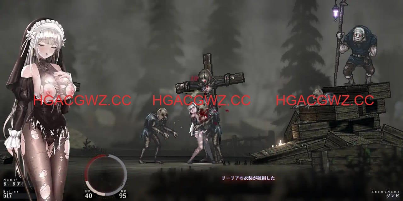 21135229957 21135229957