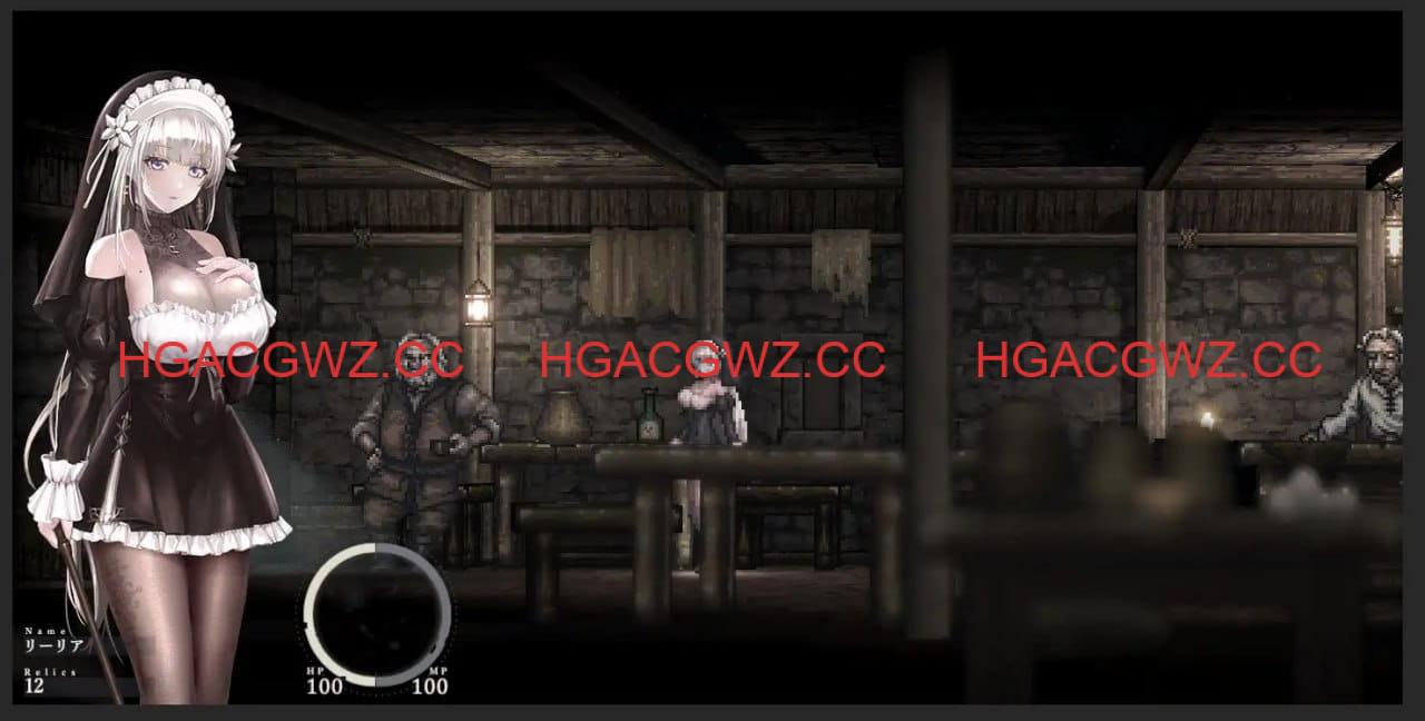 21135231625 21135231625