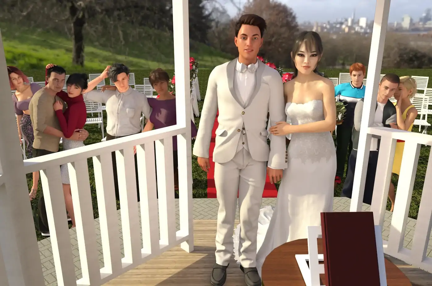 21021247997