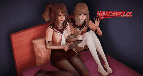 25040717586