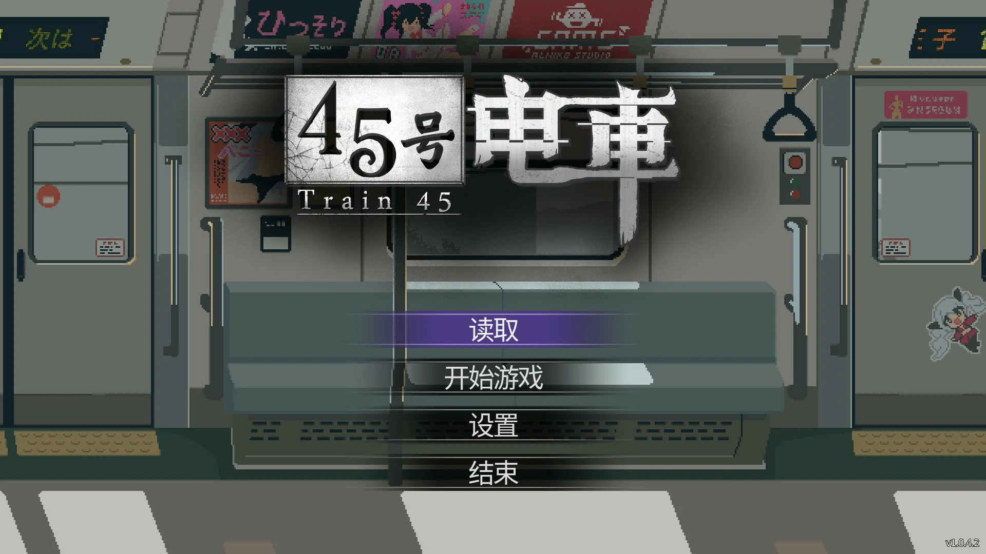a76016d89afb7788fb8408f2ed33486d