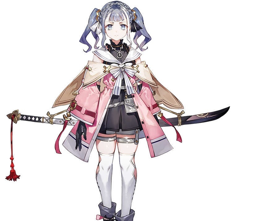 [RPG] [BD]《莱莎的炼金工房2》[官方中文 v1.06+DLC ][CODEX免安装版]』