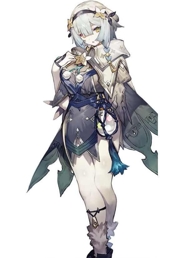 [RPG] [BD]《莱莎的炼金工房2》[官方中文 v1.06+DLC ][CODEX免安装版]』